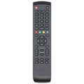 Haier 904HRK8610064 TV Remote Control - 904-HRK86-10064