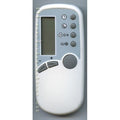 Haier AC562022 Air Conditioner Remote Control