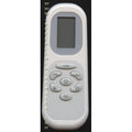 Haier CPR09XC7 Air Conditioner Remote Control
