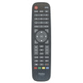 Haier HTRA10E TV Remote Control | LE32K6500AG, LE40K6500AG, LE65K6500UB