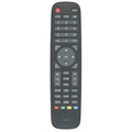 Haier HTRA10H TV Remote Control