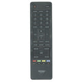 Haier HTRA18E TV Remote Control
