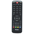 Haier HTRD09 TV Remote Control