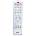 Haier HTRD10A TV/DVD Remote Control