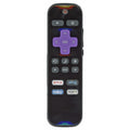 Haier HTRR01 Roku TV Remote Control - HTR-R01 101018C0005
