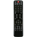 Haier TV562088 TV Remote Control