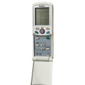 Haier YRH16 Air Conditioner Remote Control