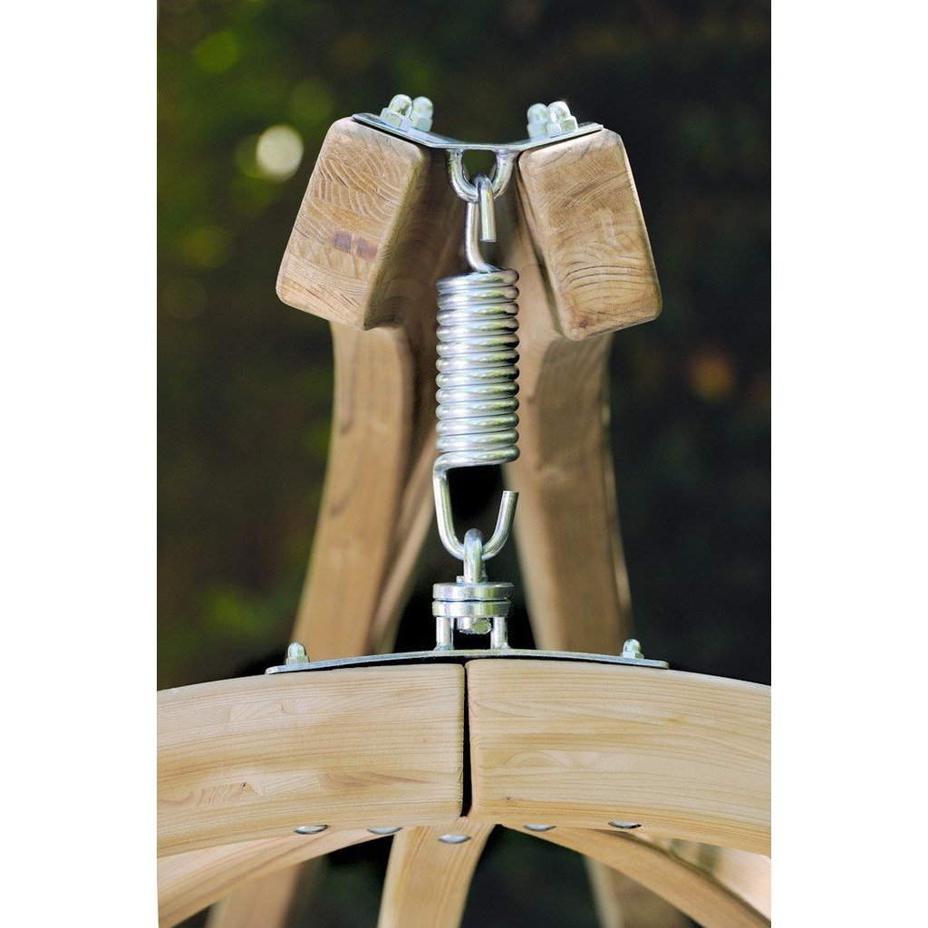 Amazonas Globo Chair Stand