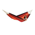 Amazonas Paradiso Terracotta Hammock Double