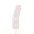 Anderic TX001R-TX005RWM Replacement Remote Control Wall Mount Bracket for A25-TX001R, A25-TX005-R, A25-TX00I