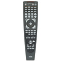 Harman-Kardon AVR700 Receiver Remote Control for AVR70, AVR70C