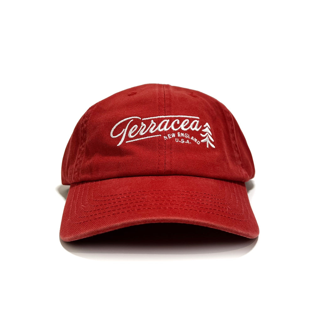 DAD HAT