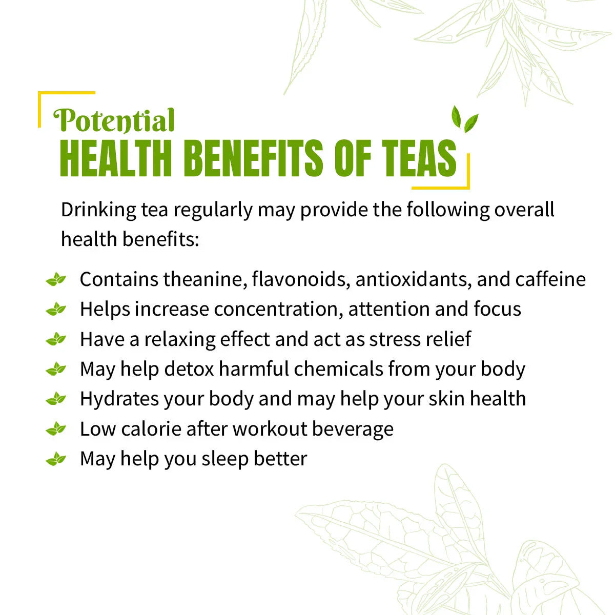 01° Ilam Loose Leaf Black Tea