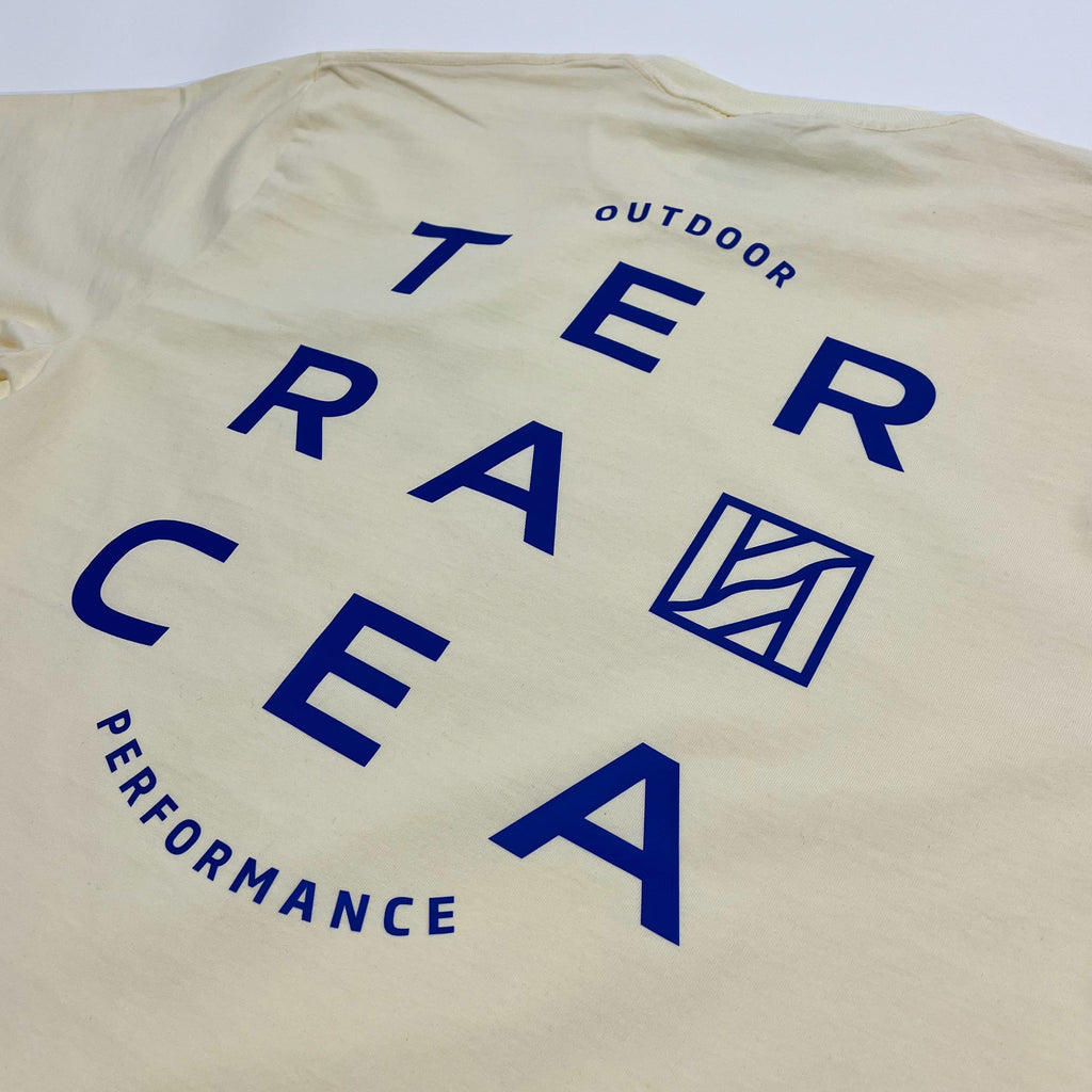 HEAVY TEE