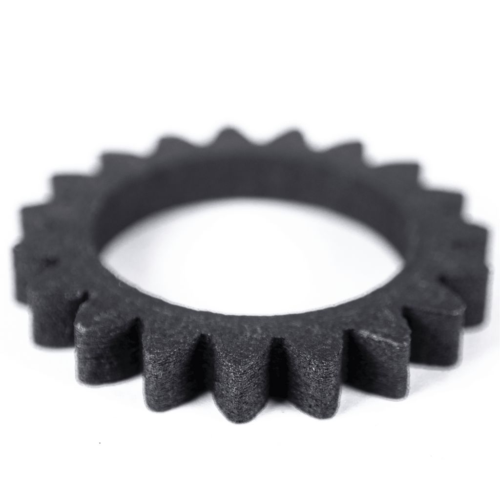 High Carbon Iron Filamet™