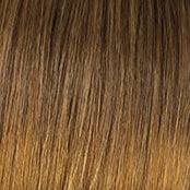 Hairdo Highlight Wrap