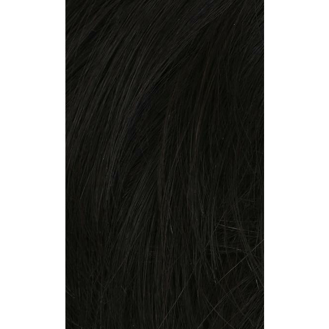 Him Style by HairUWear