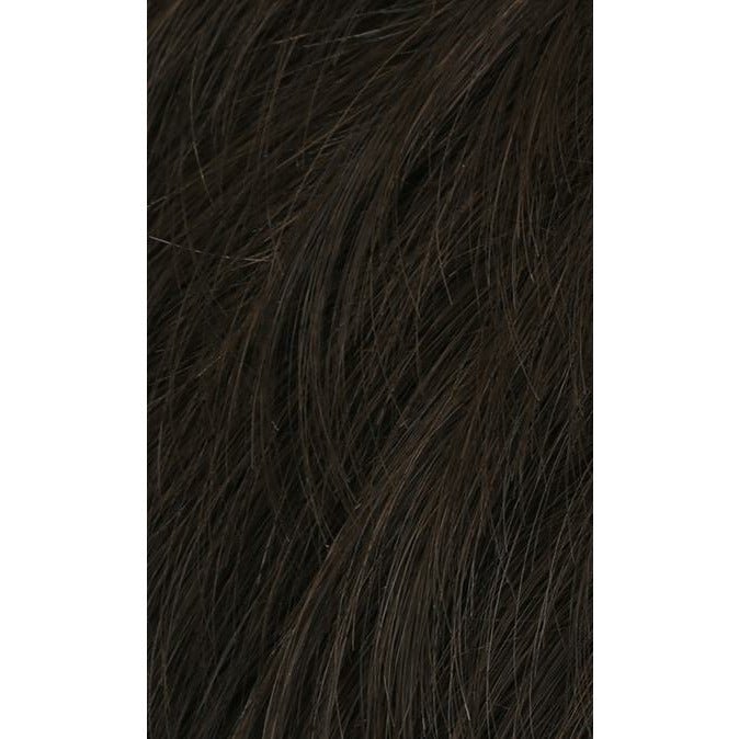 Him Style by HairUWear