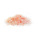 Himalayan Bath Salt Coarse Grade - 32 oz  (2lbs)