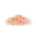 Coarse Himalayan Bath Salt