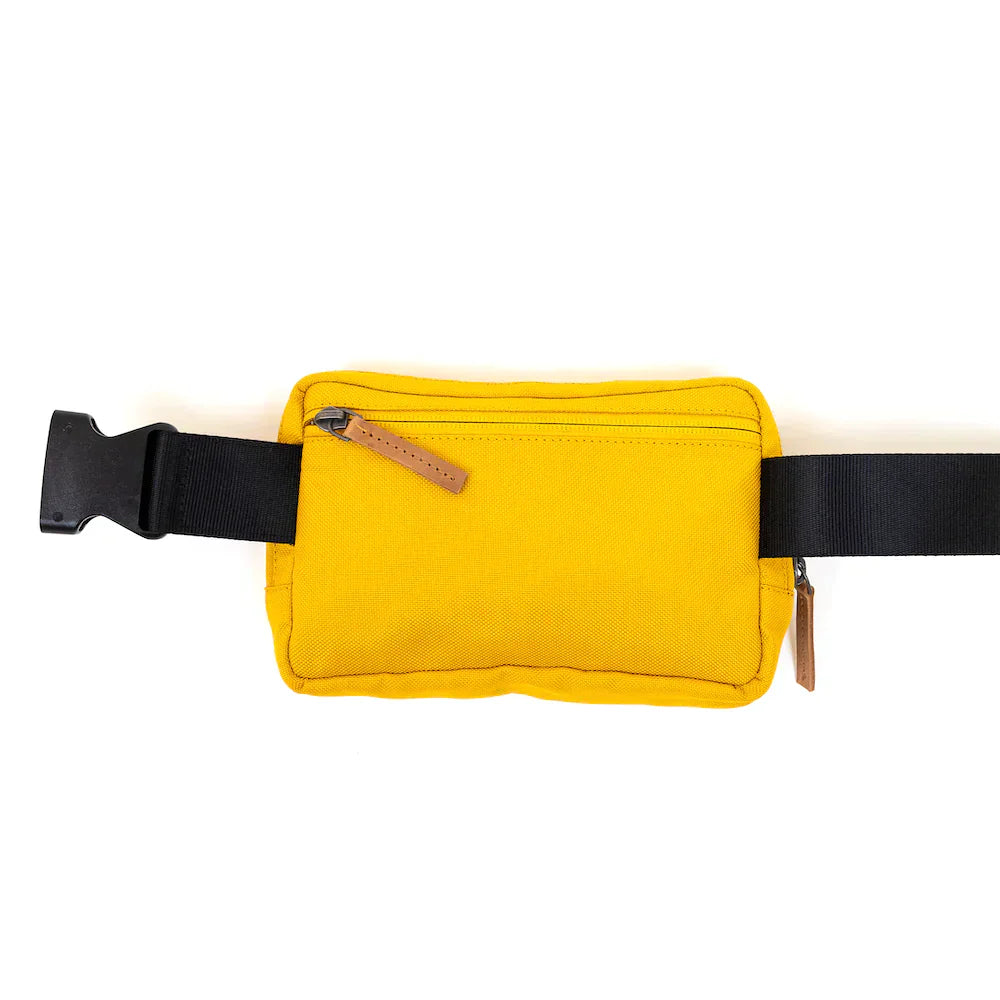 Hip Pack