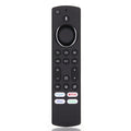 Hisense CT-95018 FIRE TV Voice Remote with Prime Video, Netflix, Disney+, Hulu – PUW2K19YKF470