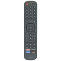 Hisense EN2A27HT TV Remote Control | 2018 - 2019 TVs - 208303