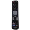 Hisense EN2A27ST TV Remote Control