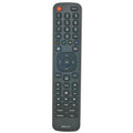 Hisense EN2AN27H TV Remote Control