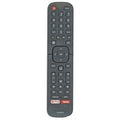 Hisense EN2B27D TV Remote Control