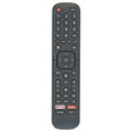 Hisense EN2D27Z Kalley TV Remote Control