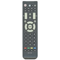 Hisense EN31205 HOSPITALITY TV Remote Control