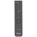 Hisense EN31633A TV Remote Control