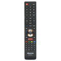 Hisense EN33921HS TV Remote Control