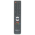 Hisense EN33925A TV Remote Control