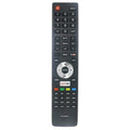 Hisense EN33929HS Central America TV Remote Control