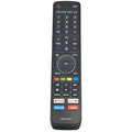Hisense EN3V39H TV Remote Control