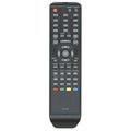 Hisense EN83801 TV Remote Control