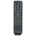 Hisense EN-83804H TV Remote Control - 211082 EN83804H