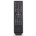 Hisense ENKA91 TV Remote Control -ENKA91
