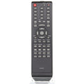 Hisense ENKA92 TV Remote Control - ENKA92