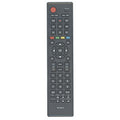 Hisense ER22601A TV Remote Control