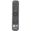 Hisense ERF2G60H Android with voice TV Remote Control