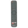 Hisense ERF2J60H Smart Google Voice TV Remote Control