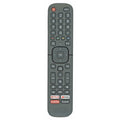 Hisense ERF2M60H Smart Voice TV Remote Control