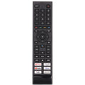Hisense ERF3J80H GOOGLE TV Remote Control with Voice - 2AVIGBR0001 | 299102