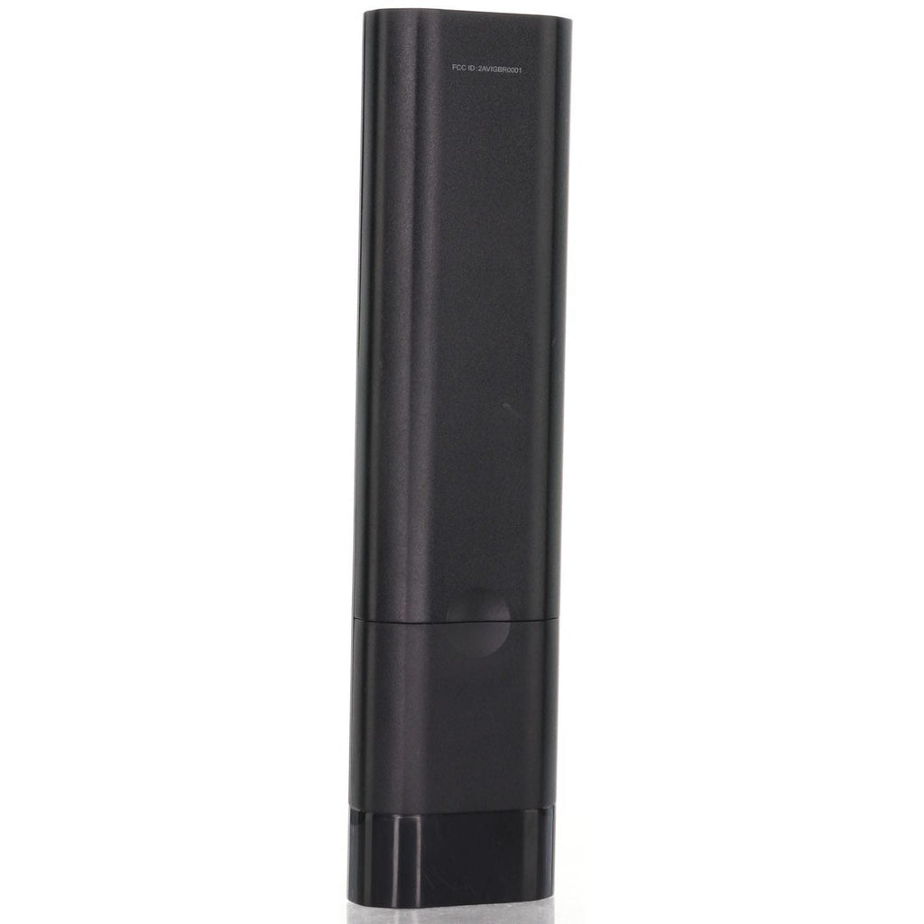 Hisense ERF3J80H GOOGLE TV Remote Control with Voice - 2AVIGBR0001 | 299102