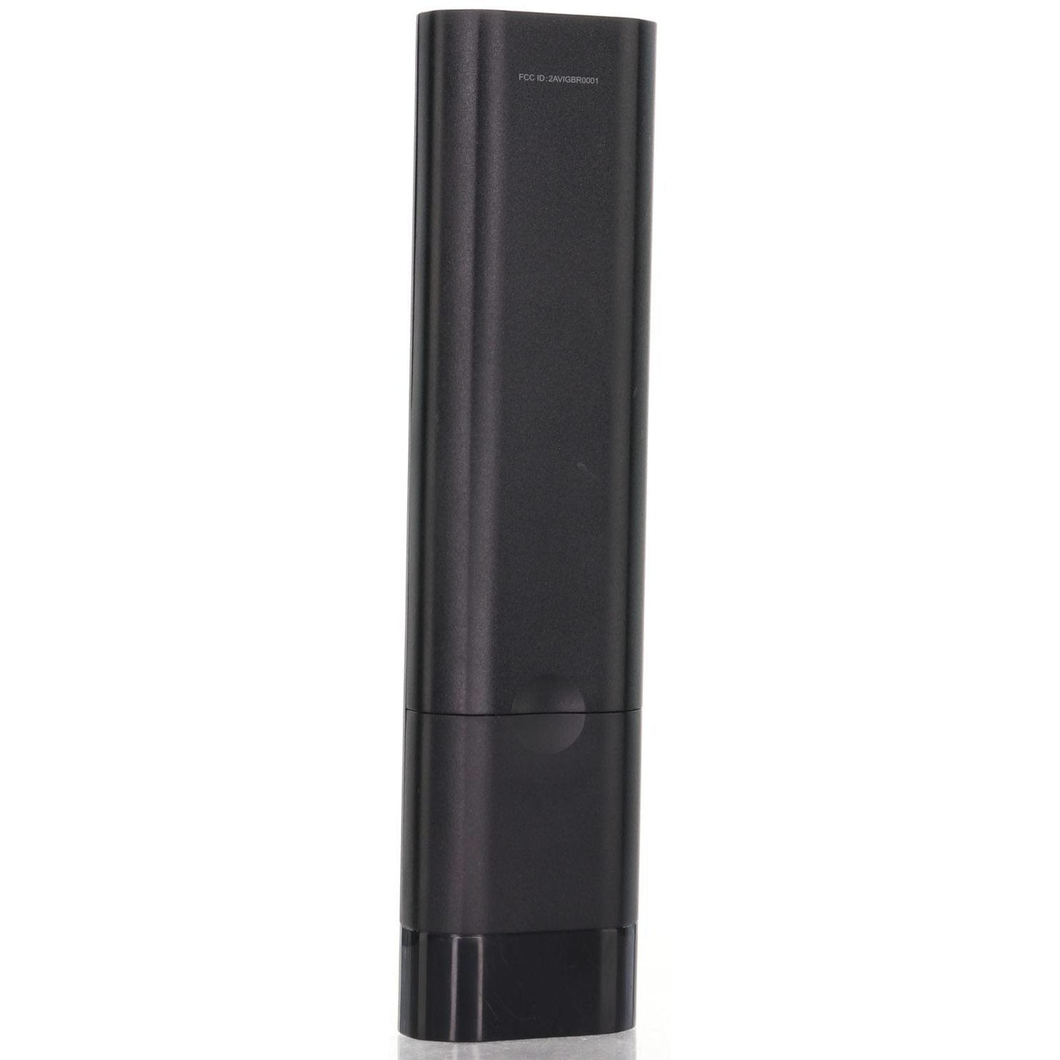 Hisense ERF3J80H GOOGLE TV Remote Control with Voice - 2AVIGBR0001 | 299102