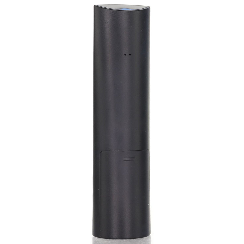 Hisense ERF3M90H / ERF3AF90H / ERF3AG90H Voice TV Remote Control -  - 299843