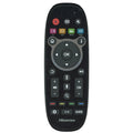 Hisense ERF6C11 TV Remote Control